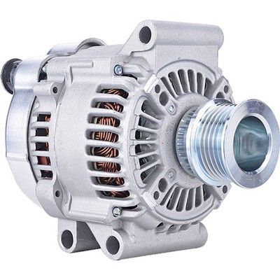 New Alternator for 1.6L MINI COOPER 2002-09 400-52282 102211-2230 102211-2232
