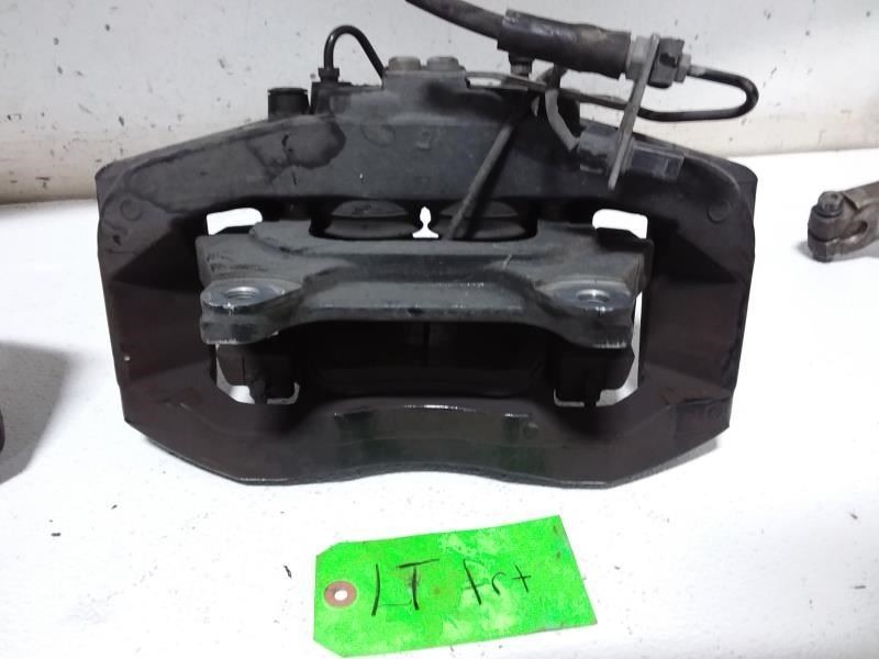 Bentley Flying Spur 2014 FRONT+LEFT Brake caliper P/N 820880