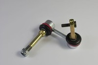 Yamato J62063YMT Stange/Strebe, Stabilisator FüR Lexus