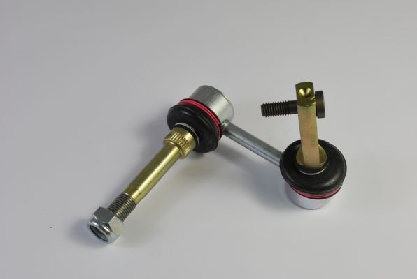 Yamato J62063YMT Stange/Strebe, Stabilisator FüR Lexus-image