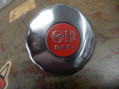 Skeeter Boats EPA compliant gas cap 91140902