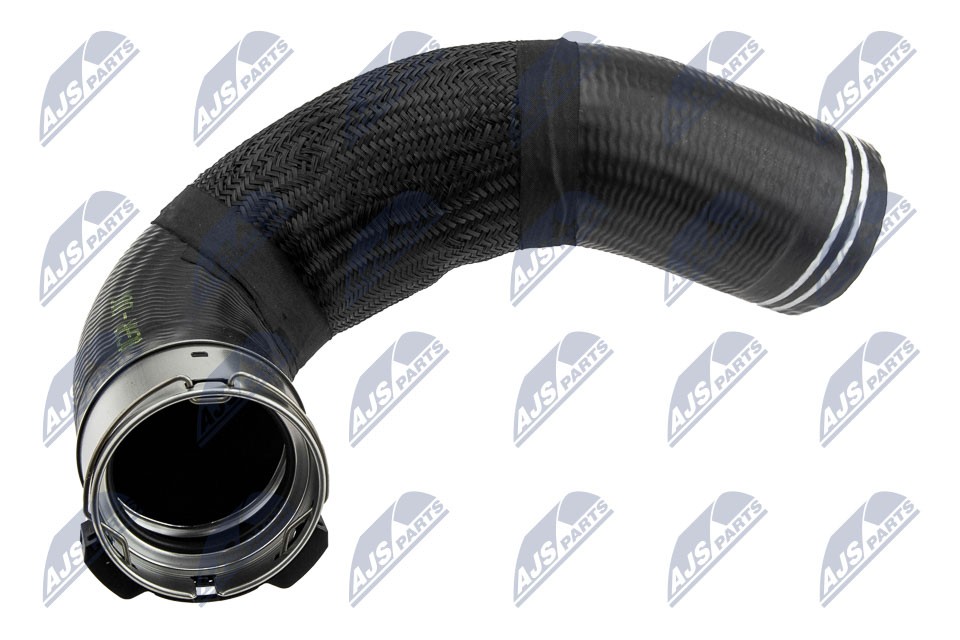 CHARGE AIR HOSE GPP-AR-007 FOR ALFA ROMEO MITO GIULIETTA/Hatchback/Van 1.4L - Image 10