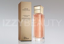 Image of DIOR PRESTIGE La Micro-Lotion De Rose 5 fl oz NIB Sealed