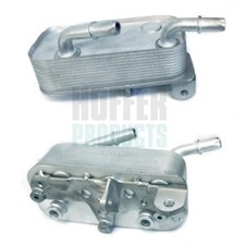 �lk�hler Motor�l HOFFER 8095026 f�r BMW 7er E38 5er E39 Touring 535 540 735 740