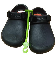 Crocs Bistro Work Clog size 6 unisex
