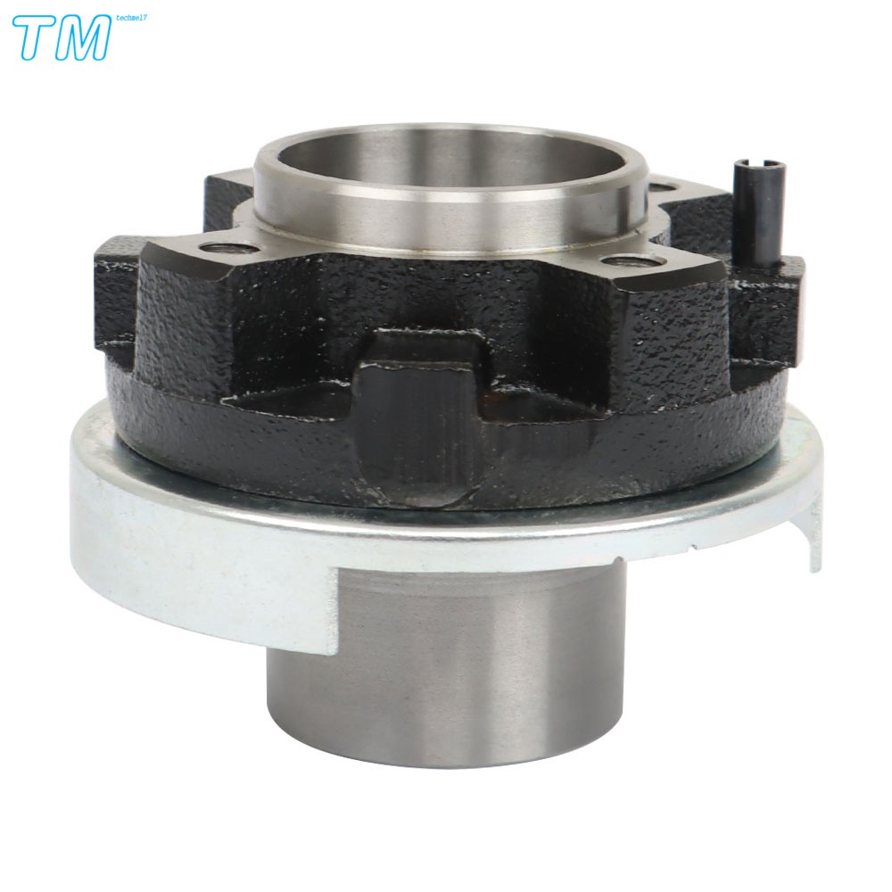 Harmonic Balancer Crankshaft Hub F1ZZ6C377A For Ford Mustang 1989 1990 1991-1994 thumbnail 9