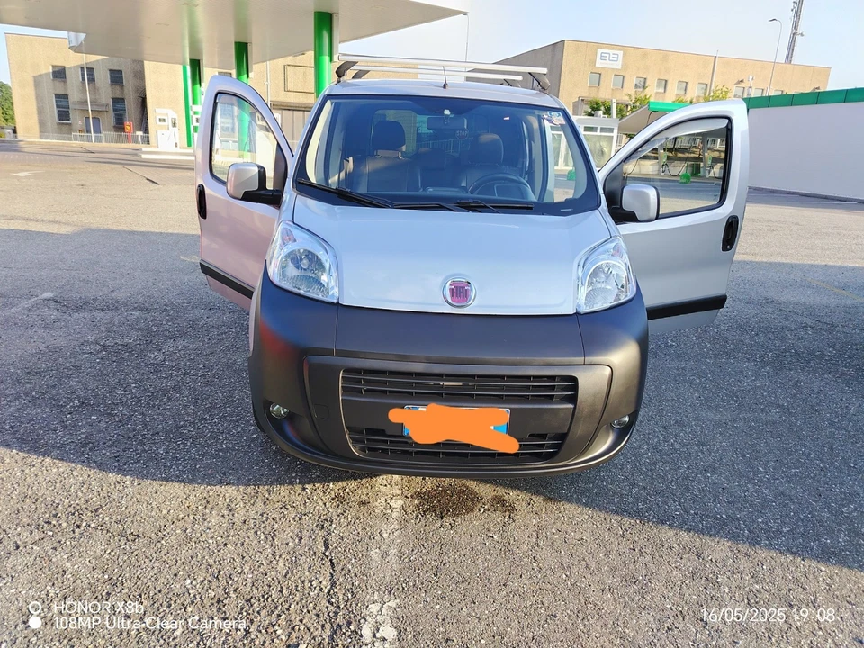 Machina Auto - Immagine 2 di 4