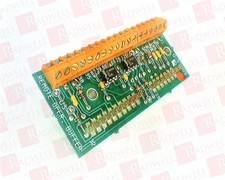 ASEA BROWN BOVERI 0-57005 / 057005 (USED)