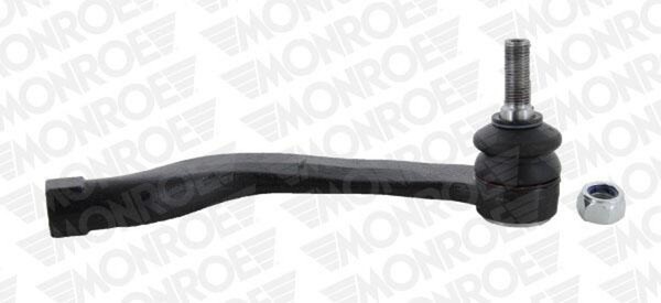 Monroe Spurstangenkopf Gelenkkopf L10133 FüR Movano L10134 Renault Opel X62 Bus-image