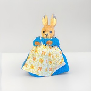 Lotte Sievers Hahn | eBay