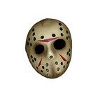 Themen Jason Voorhees
