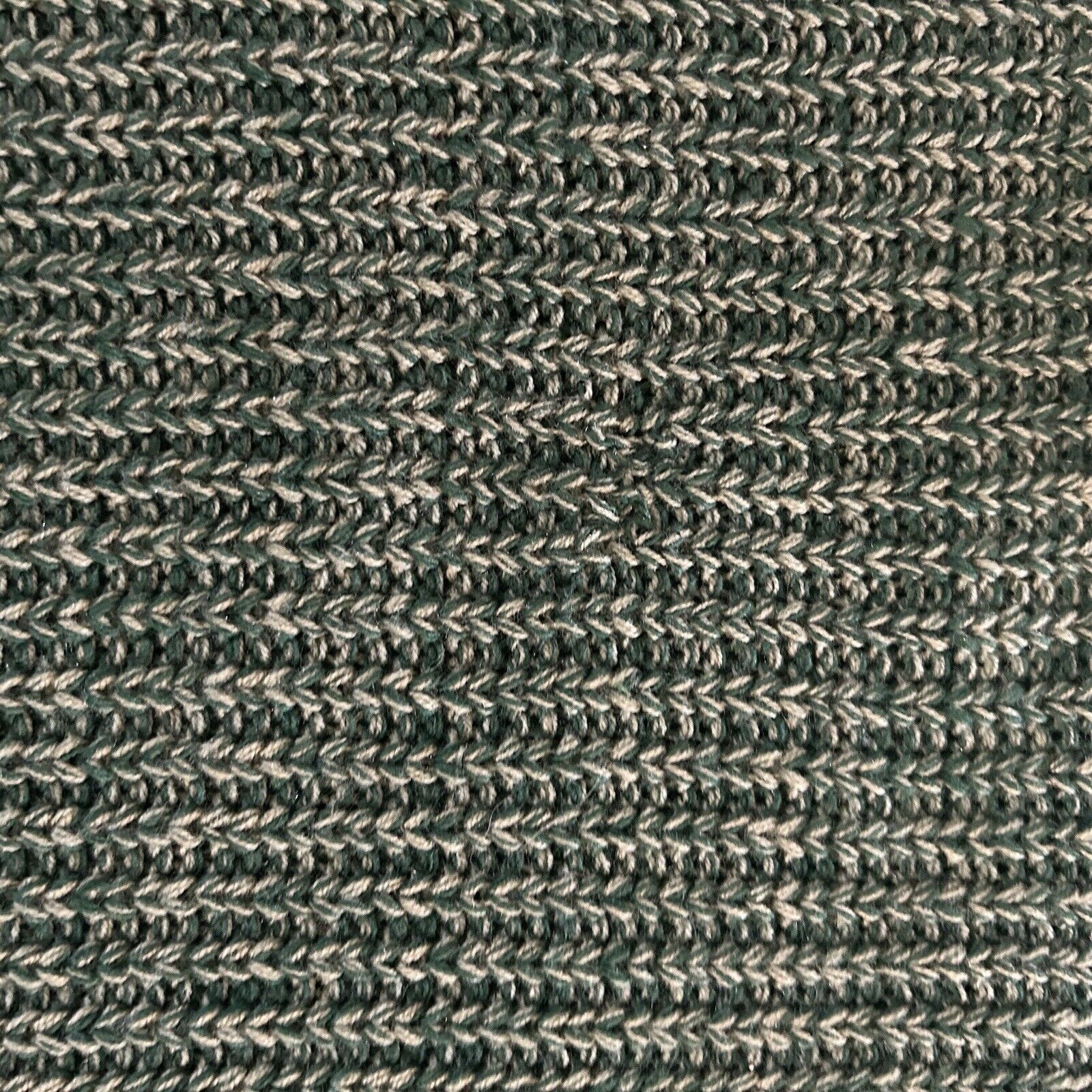 Foto 8 di 8