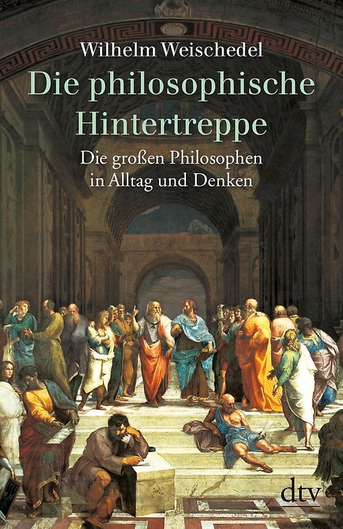 Bild 1 von 1