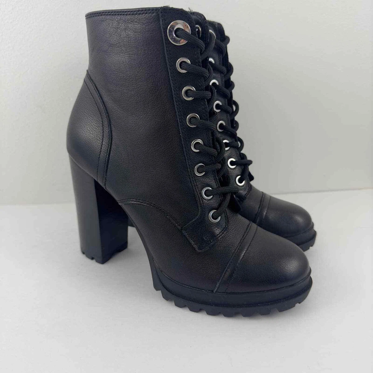 nordstrom burberry boots sale