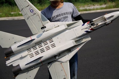 rc f 14 tomcat turbine jet for sale