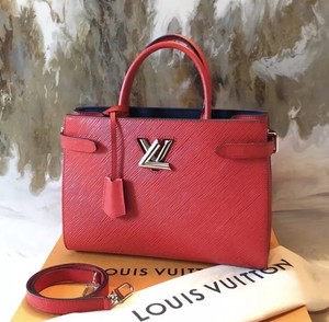 louis vuitton tote bag ebay