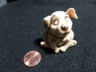 Harmony Kingdom Disney "Rolly" - Perfect Condition 