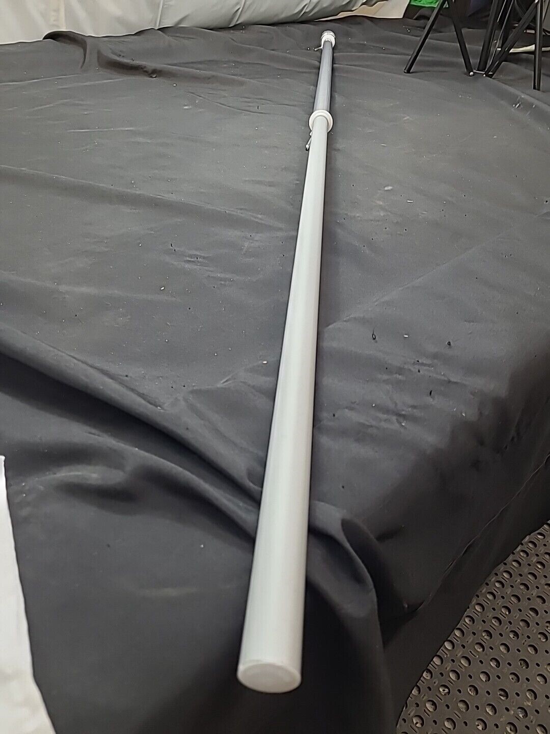 Picture 1 of 5