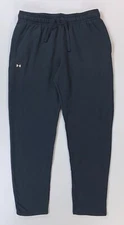 Men's Under Armour 1357129 UA Fleece Lined Sweatpants