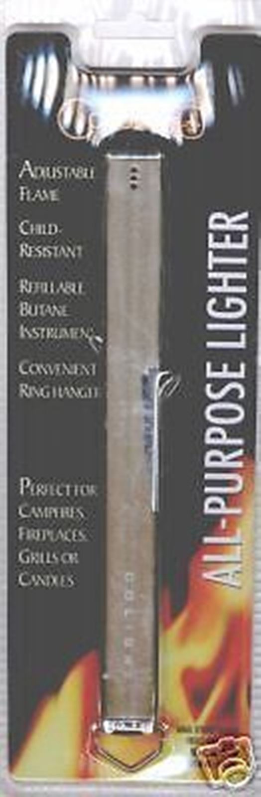 Candle Camping Top Seller