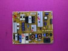 LG 65SK9000PUA POWER SUPPLY LGP65M-18SP EAX67742501 EAY64708651