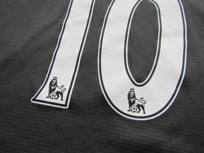 Philippe Coutinho #10 LIVERPOOL jersey shirt NEW BALANCE