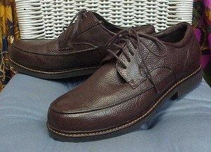 designer comfort shoes