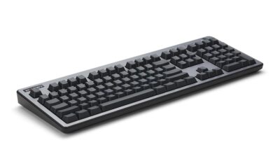 Topre REALFORCE R3 Keyboard Mac R3HF11 Bluetooth 5.0 USB US ANSI