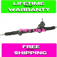 ✅✅Power Steering Rack and Pinion for 0404  1998-2000  RWD  Mercedes E430✅✅
