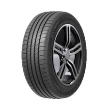 Summit Ultramax AS 2.0 195/65R15 91H BSW (1 Tires)