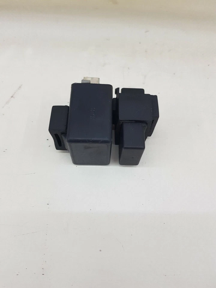 RELE APRILIA DORSODURO 750 2009 2010 2011 2012 Foto 2 de 2