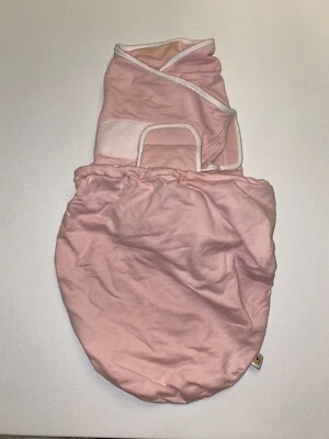 snoo bassinet gumtree