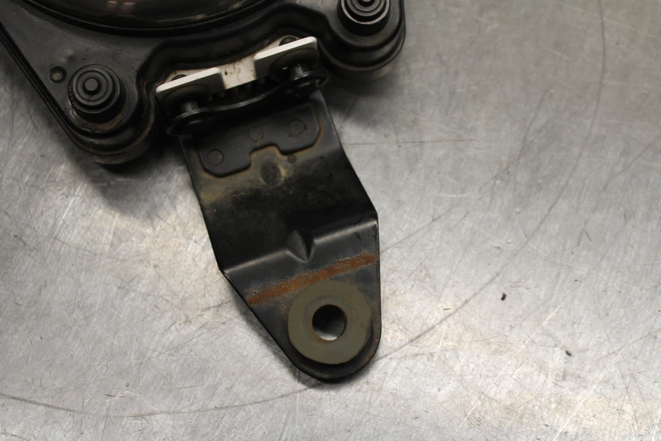 03-08 KAWASAKI VULCAN 1600 ДАТЧИКОВ МЕТР SPEEDO TACH BB754 - Изображение 2 из 4