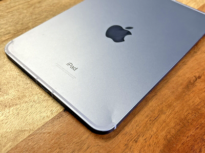 iPad本体 iPadAir5Wi-Fi64GB+Applepencil2 Amazon.com: Apple
