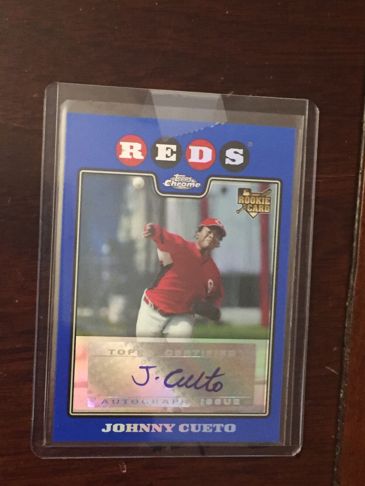 Ebay Item For Sale