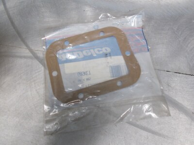 F17) GM General Motors Gasket 15535012