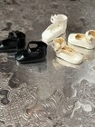 Foto 2 di 3