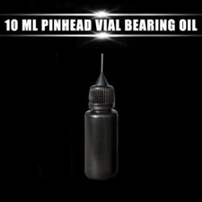 Fix loose joints on action figures by KiKi Lot Z0 H7A9 R6Y7 N1Y4 U2D6 P6Q3  C7L3