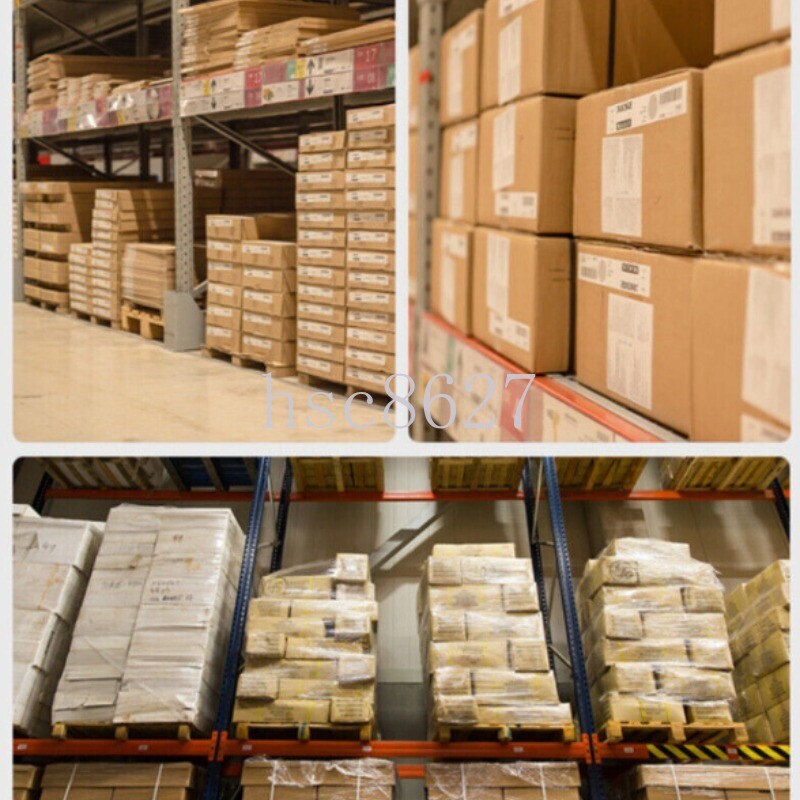 50pcs AT24C08C-SSHM-T SOIC-8 EEPROM IC MICROCHIP