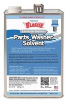 Blaster 128-pws-ind Parts Washer Solvent, 1 Gal. on sale Blaster 128-pws-ind Parts Washer Solvent, 1 Gal. on sale
