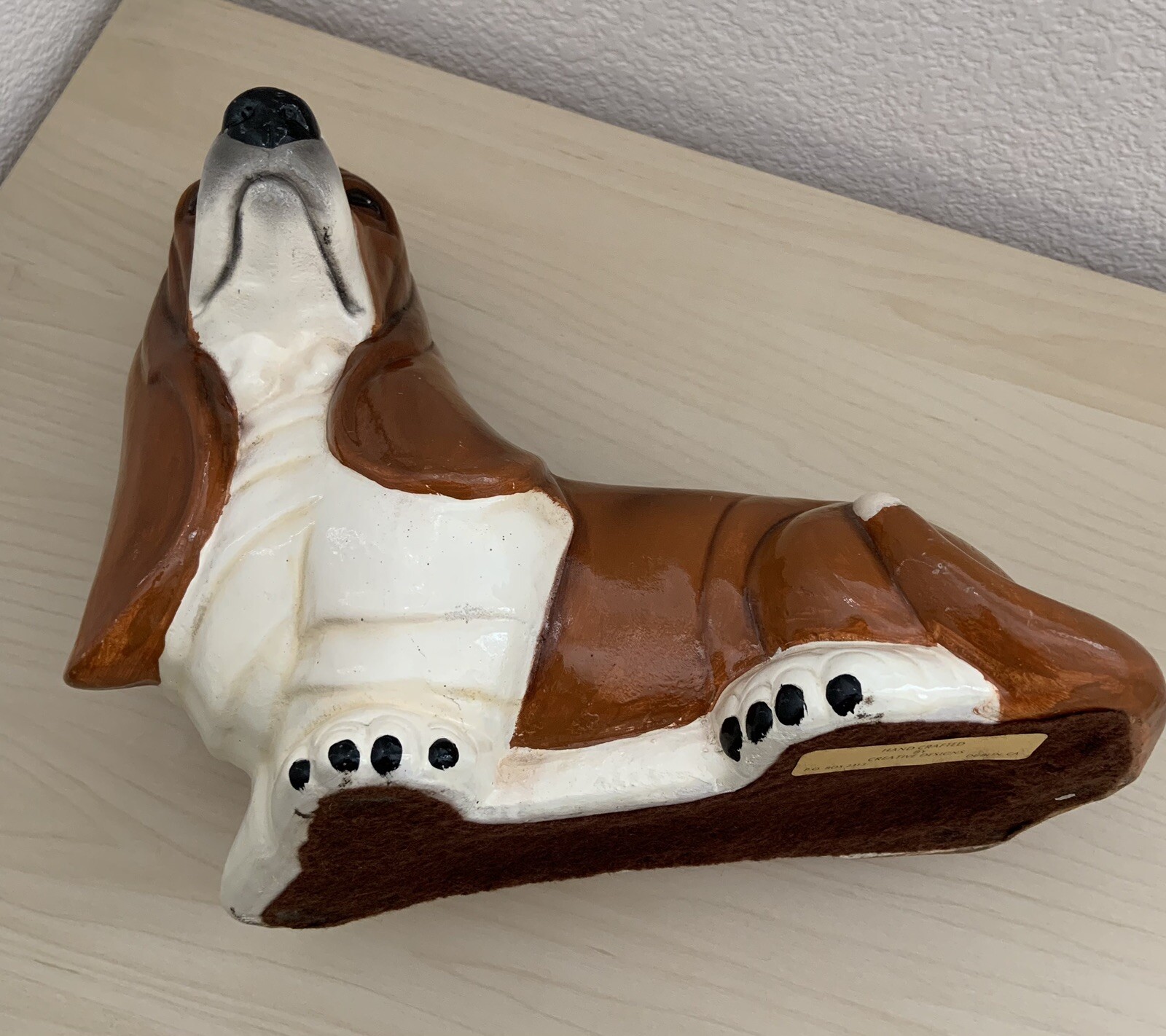 Picture 6 of 10