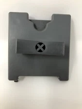 VENDSTAR 3000 CANDY VENDING MACHINE COIN MECHANISM Working Condition