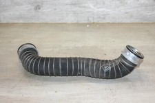  Mercedes SLK R171 200 Ladeluftschlauch Ladeluftrohr Luftschlauch A1715280182