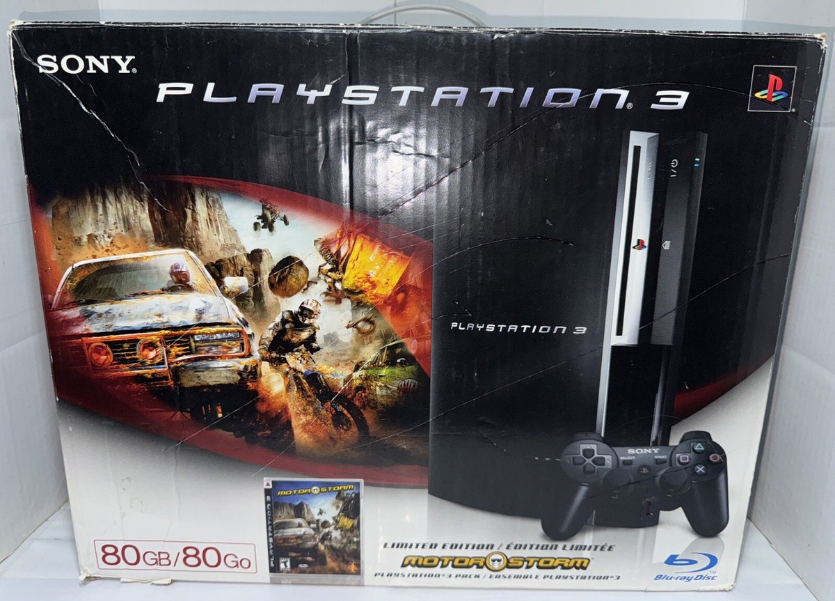 PS3＋ソフト6本 s-l1200.jpg