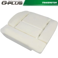 Fit For 2004-2008 Ford F150 Front Seat Bottom-Foam Cushion Pad Left Driver Side
