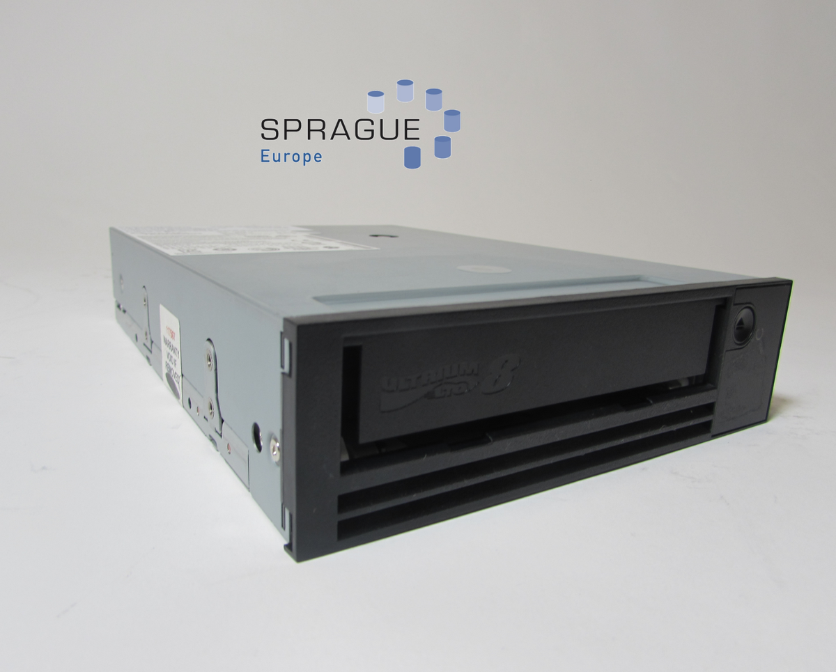 IBM LTO-8 HH SAS OVERLAND TANDBERG || 01PL549 || 01PE559 | eBay IBM LTO-8 HH SAS OVERLAND TANDBERG || 01PL549 || 01PE559 | eBay