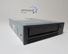 IBM LTO-8 HH SAS OVERLAND TANDBERG  01PL549  01PE559