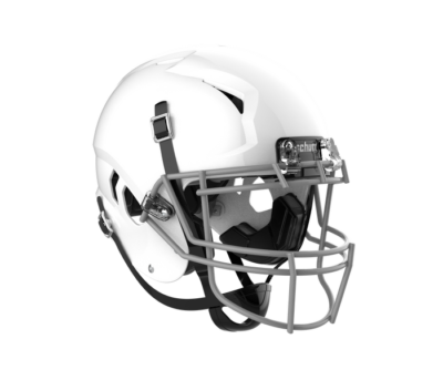 Schutt Youth Vengeance A11 for sale online | eBay
