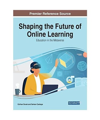 Shaping the Future of Online Learning: Education in the Metaverse
