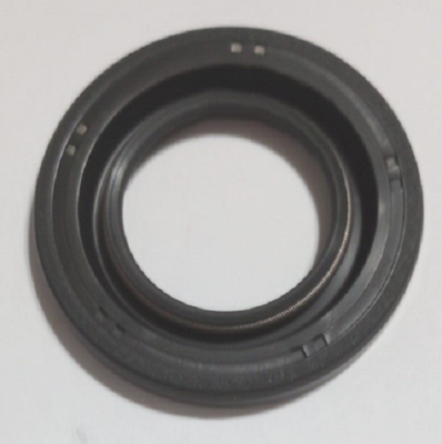 KAWASAKI JET SKI JET PUMP OIL SEAL STX 900 1200 1500 ULTRA 150 160